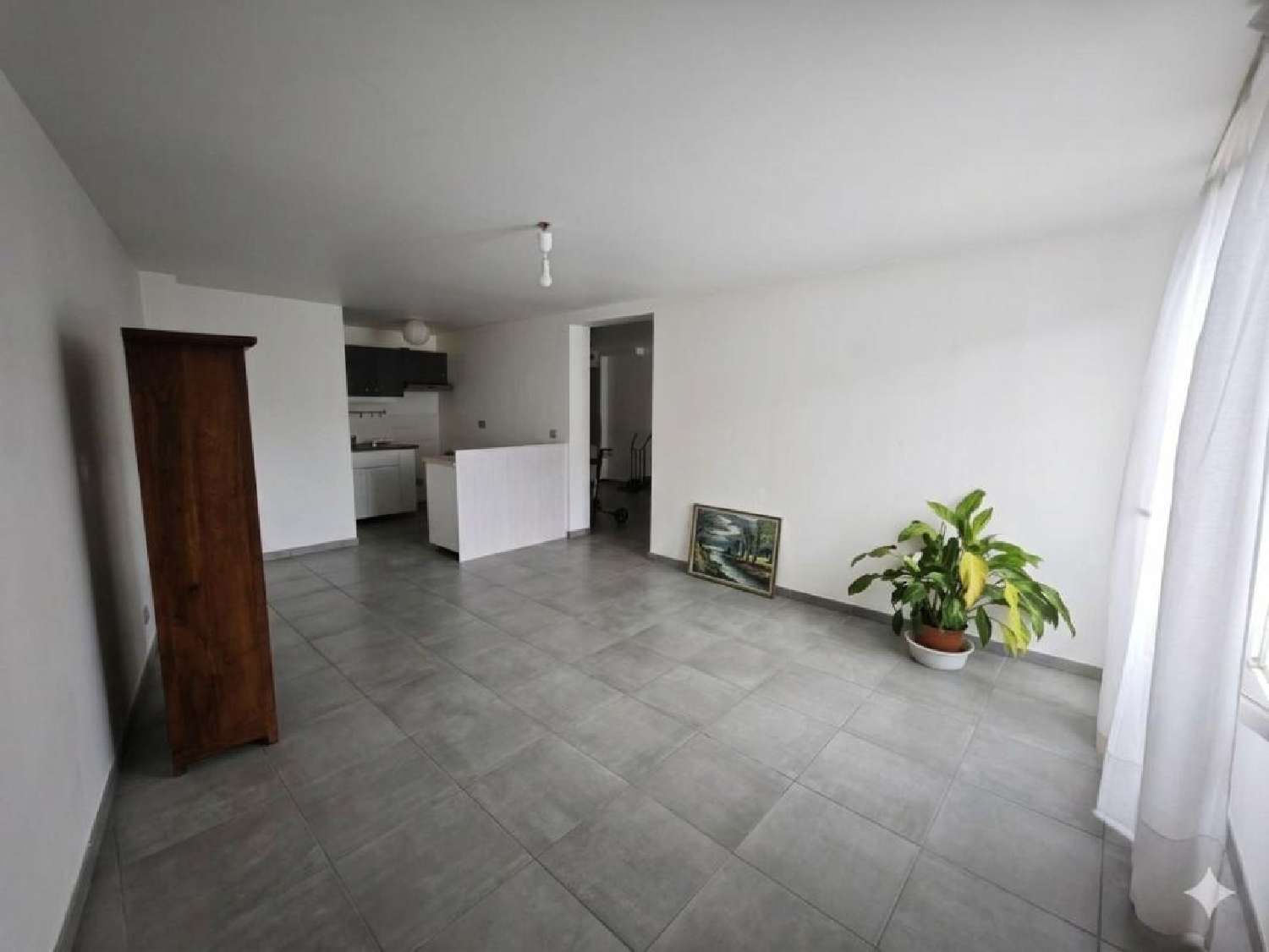 kaufen Wohnung/ Apartment Maule Yvelines 1
