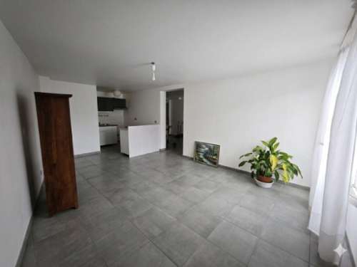 Maule Yvelines Wohnung/ Apartment Bild 7350230
