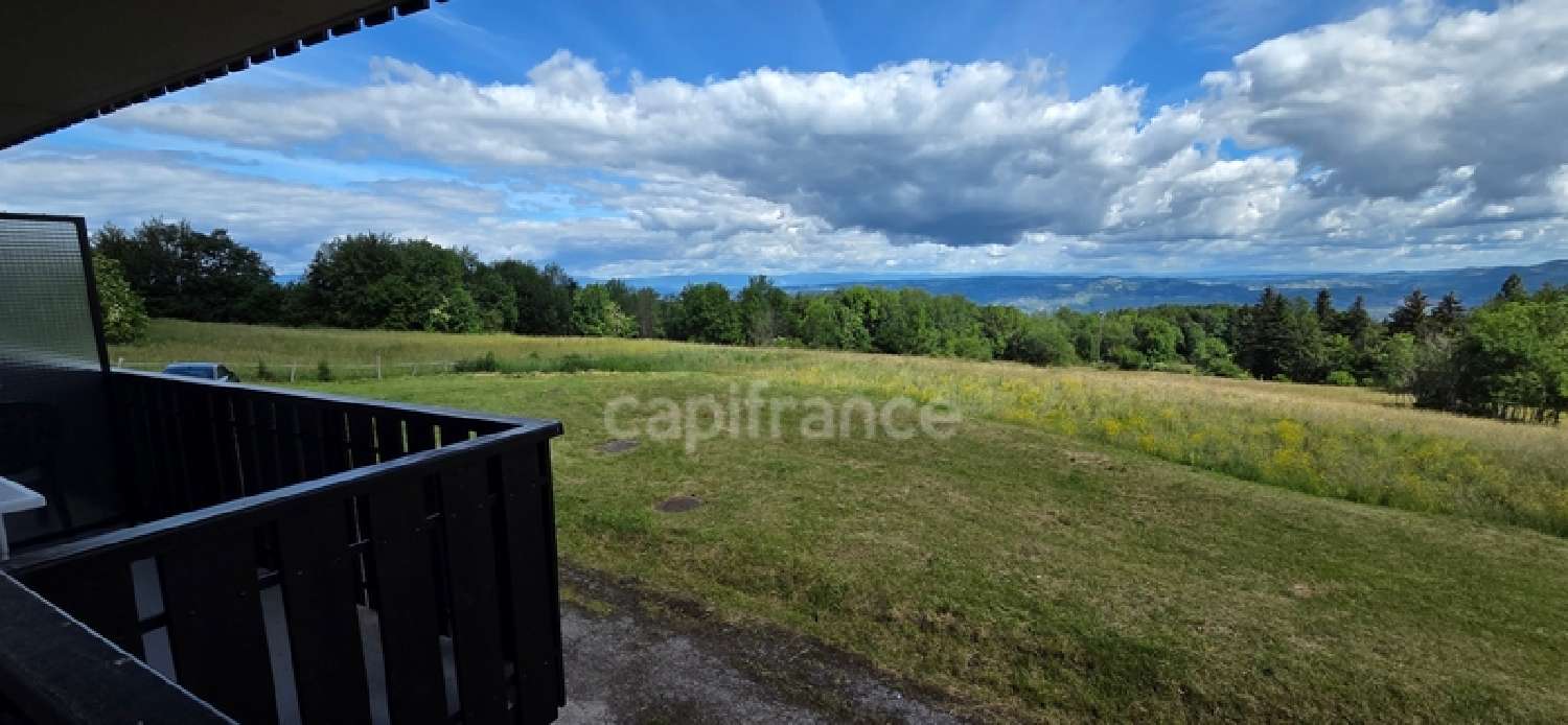  en venta apartamento Maxilly-sur-Léman Haute-Savoie 1