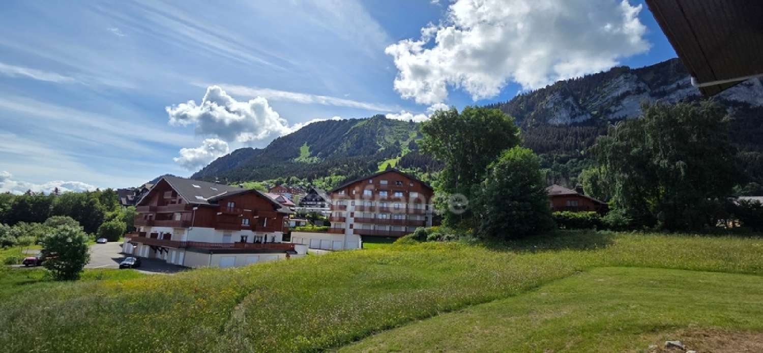  en venta apartamento Maxilly-sur-Léman Haute-Savoie 2