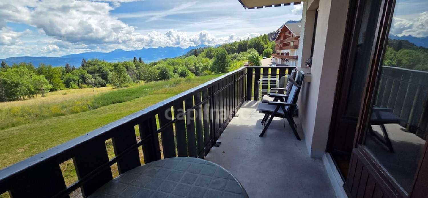  en venta apartamento Maxilly-sur-Léman Haute-Savoie 3