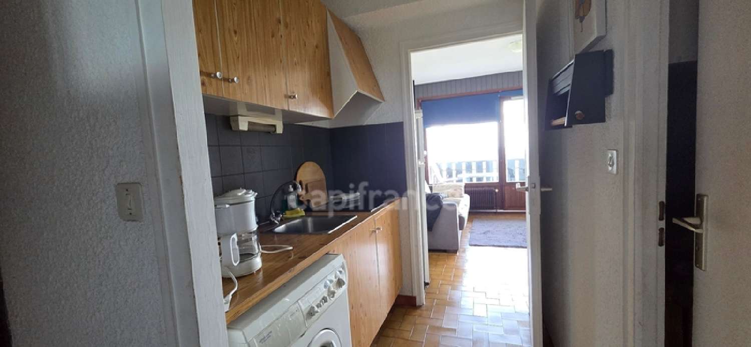  en venta apartamento Maxilly-sur-Léman Haute-Savoie 4