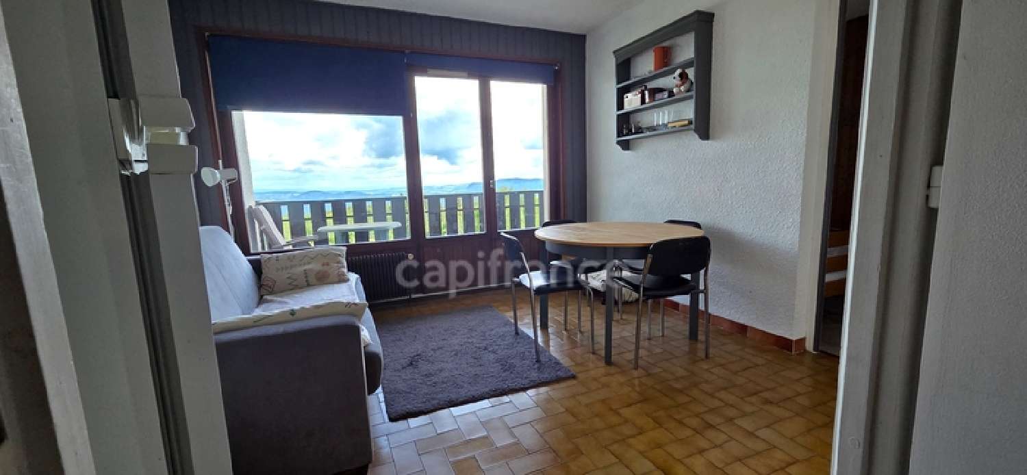  en venta apartamento Maxilly-sur-Léman Haute-Savoie 6