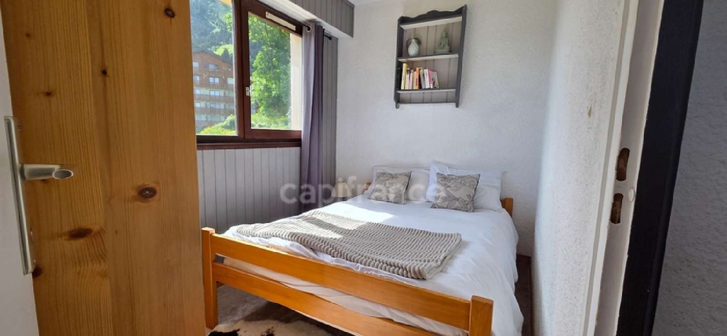  en venta apartamento Maxilly-sur-Léman Haute-Savoie 8