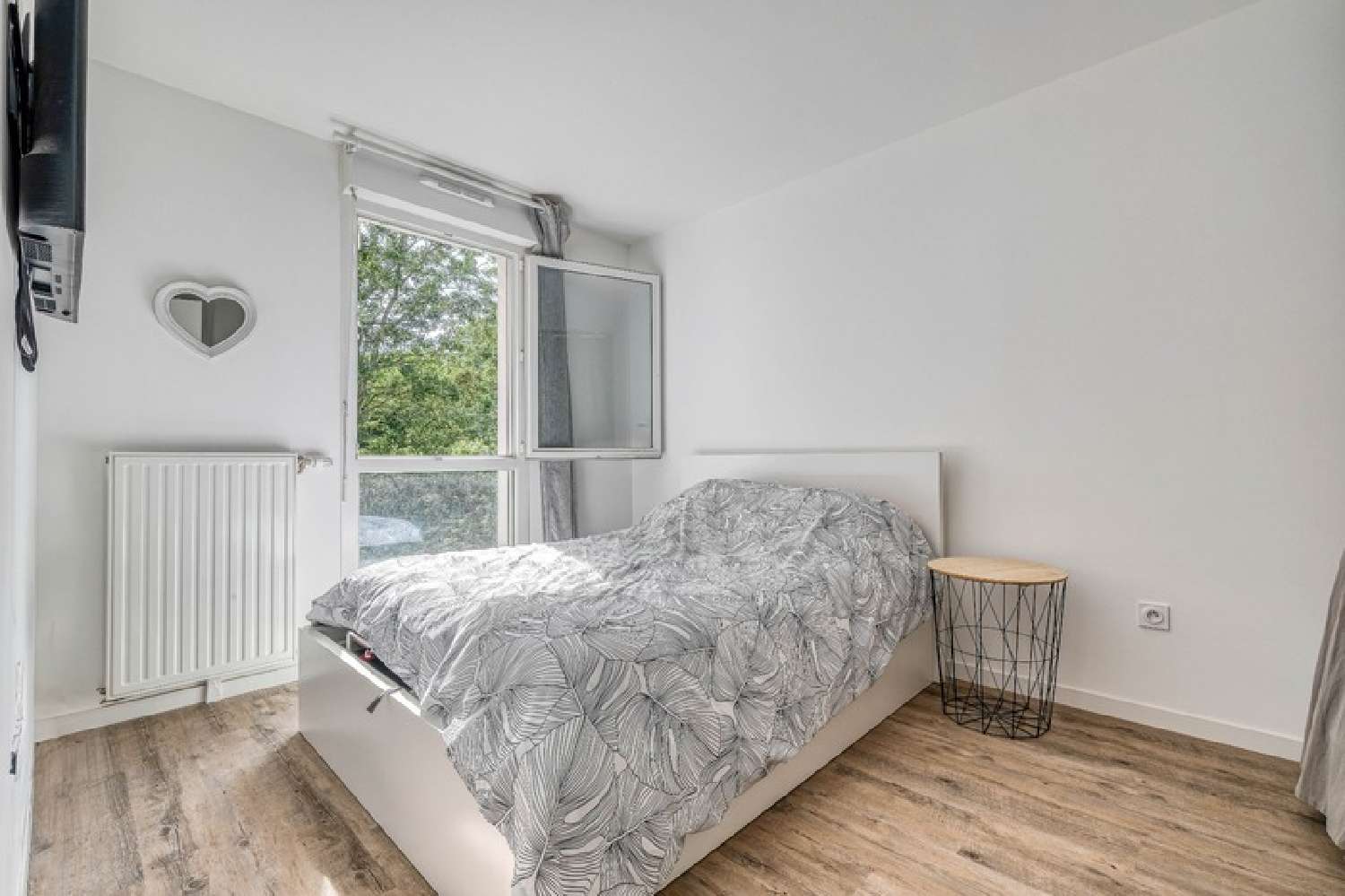 à vendre appartement Meaux Seine-et-Marne 7