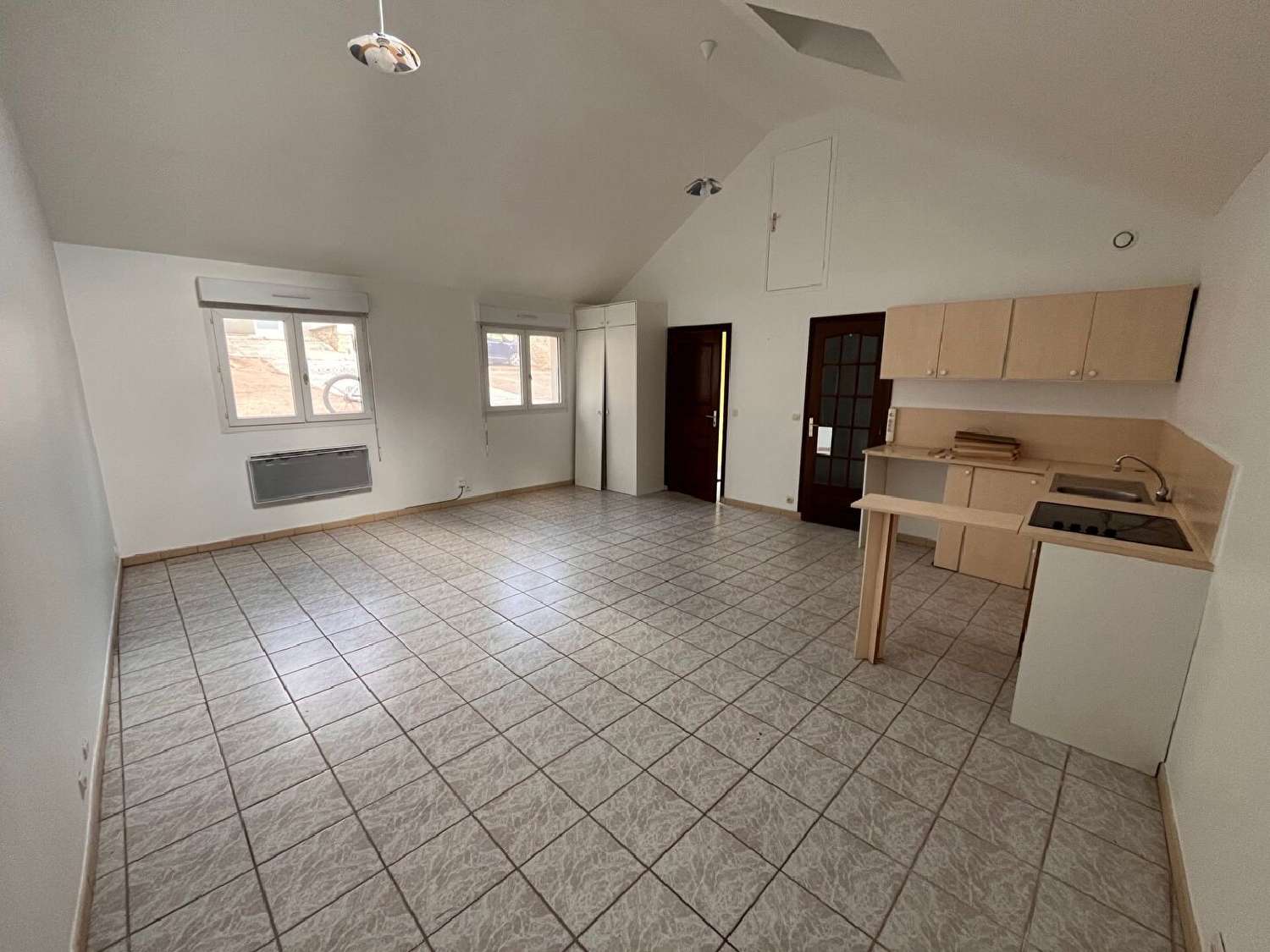  en venta apartamento Médan Yvelines 1