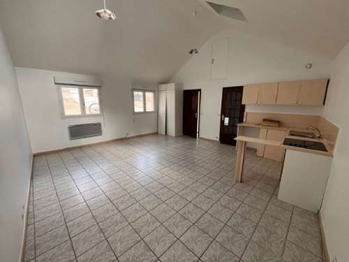 Médan Yvelines apartamento foto 7350932