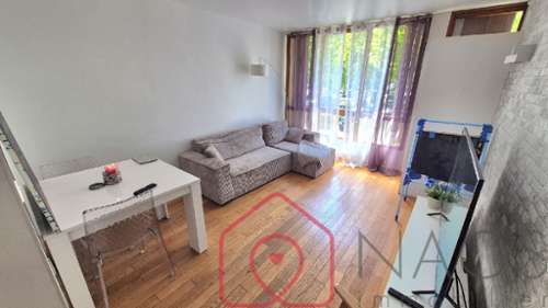 Mégevette Haute-Savoie appartement foto 7349166