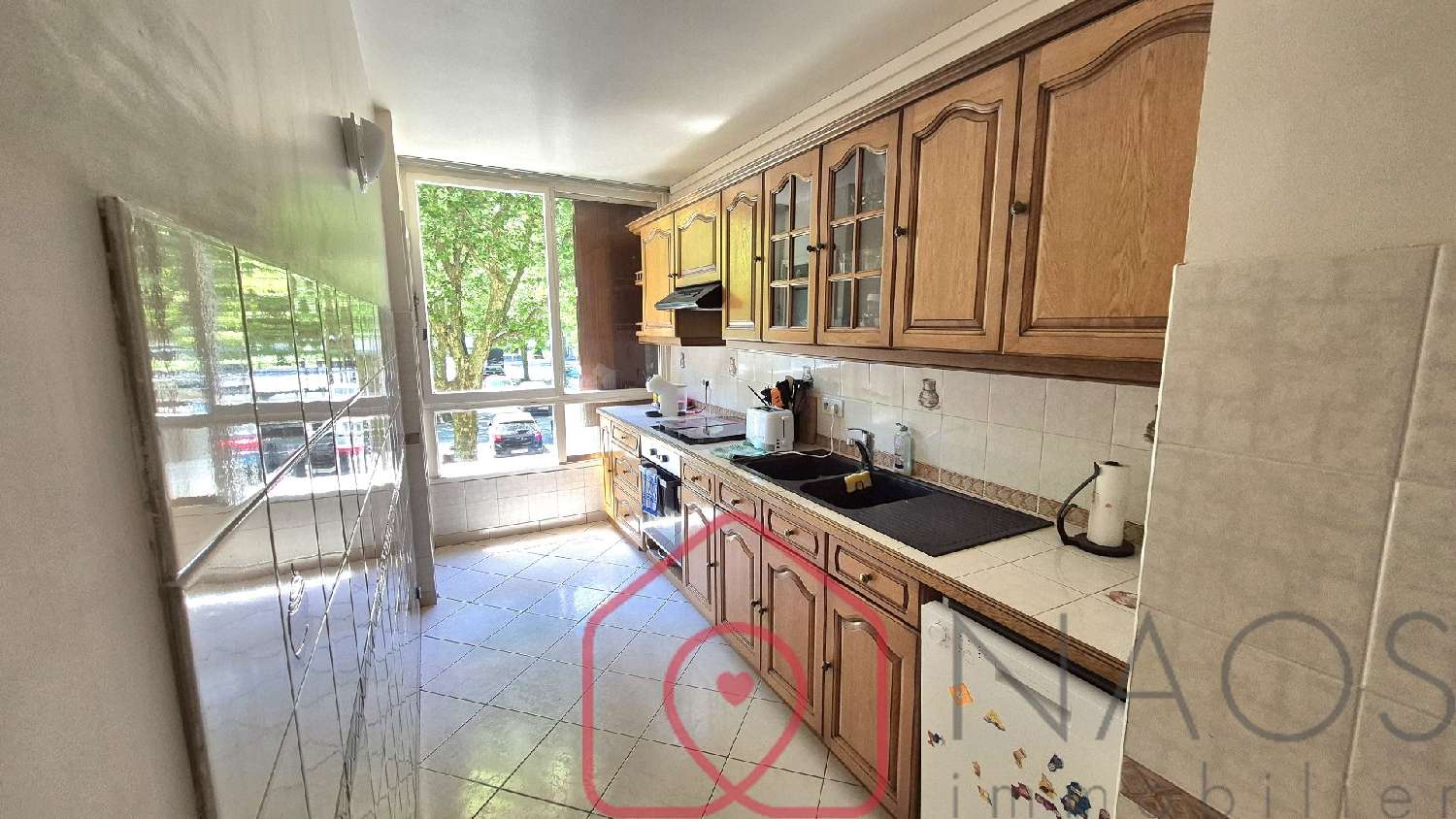 à vendre appartement Mégevette Haute-Savoie 2