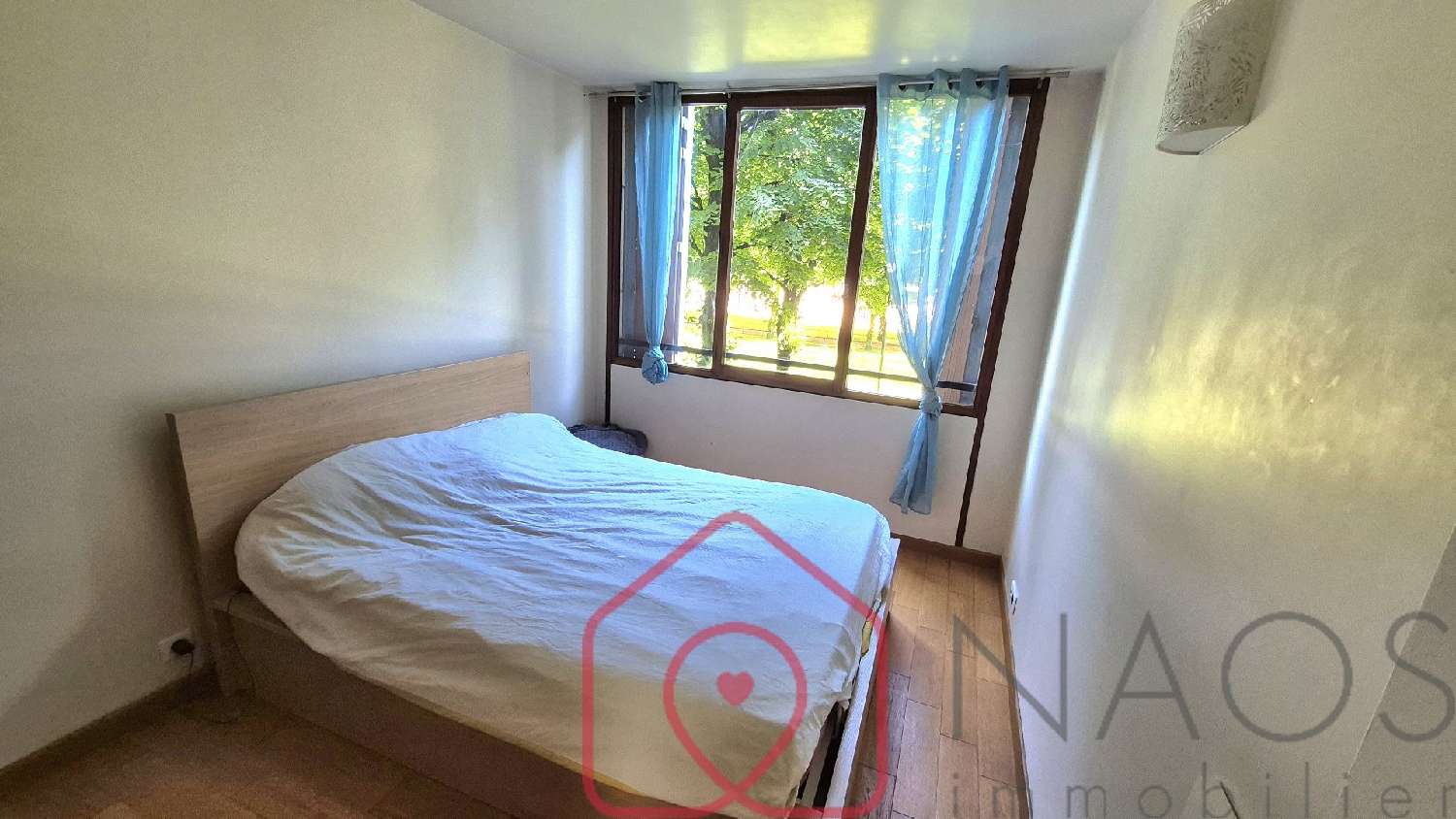 à vendre appartement Mégevette Haute-Savoie 3