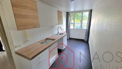 Mégevette Haute-Savoie appartement foto 7349209
