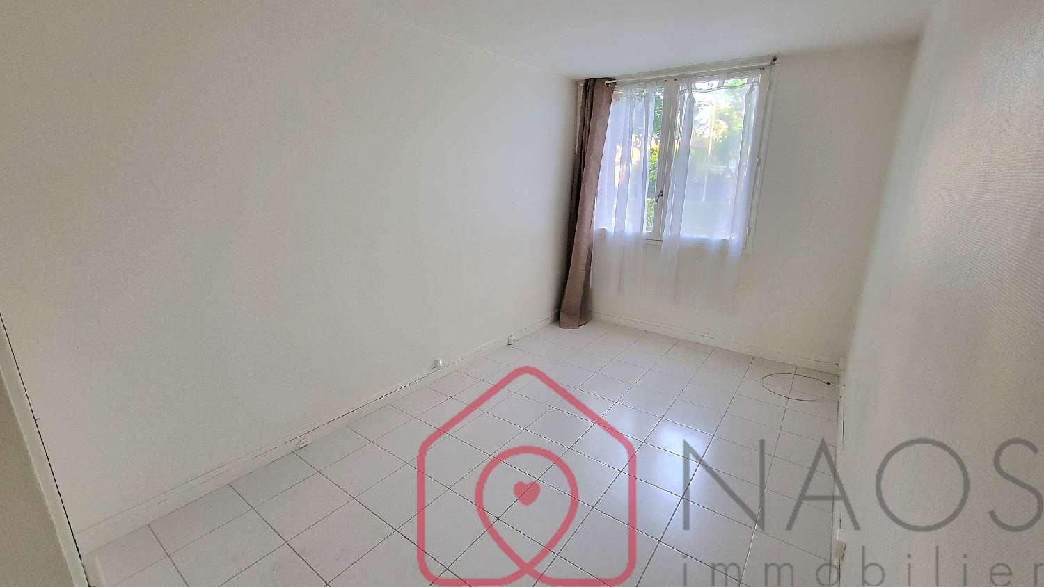  à vendre appartement Mégevette Haute-Savoie 3
