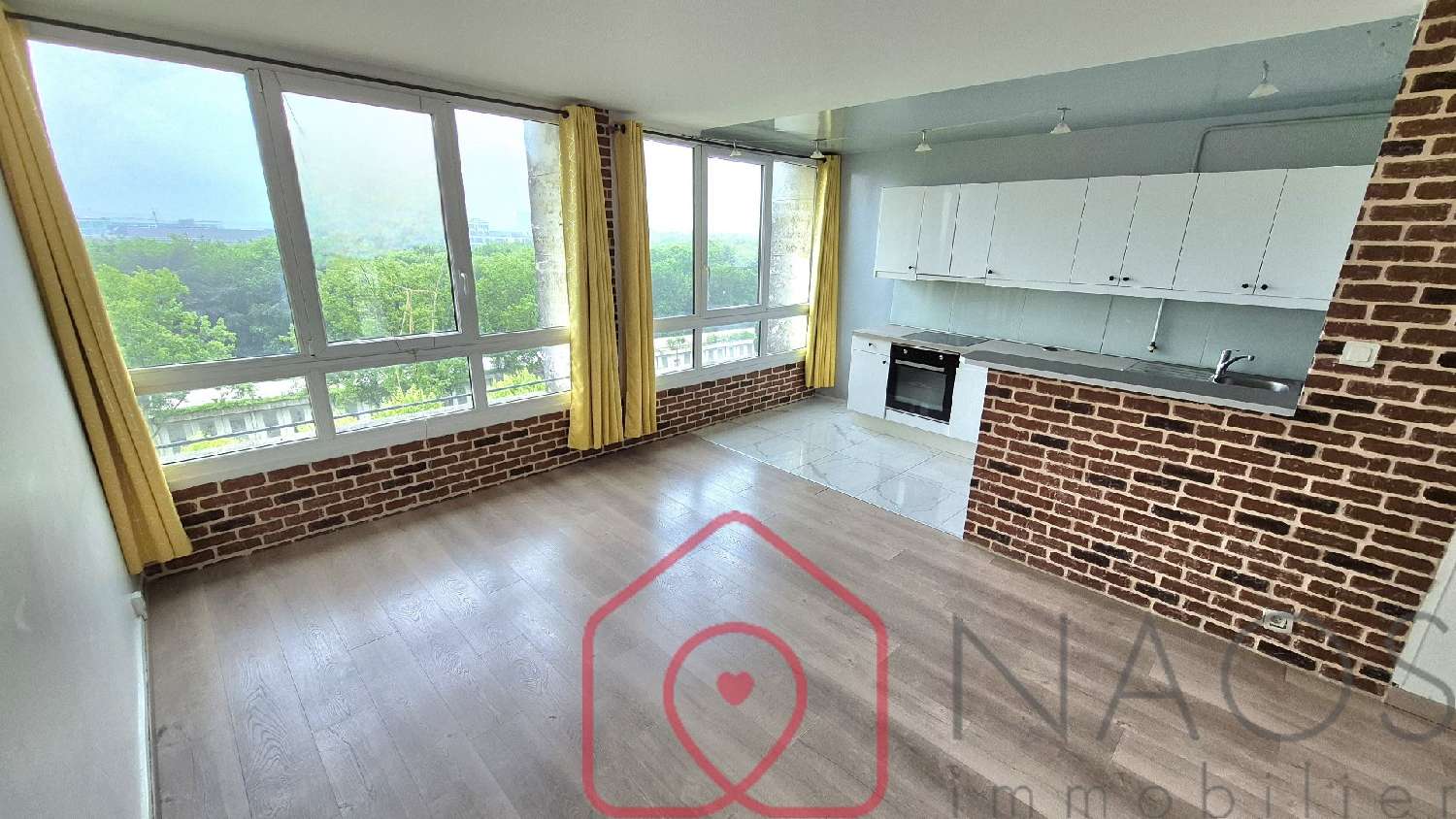  à vendre appartement Mégevette Haute-Savoie 1