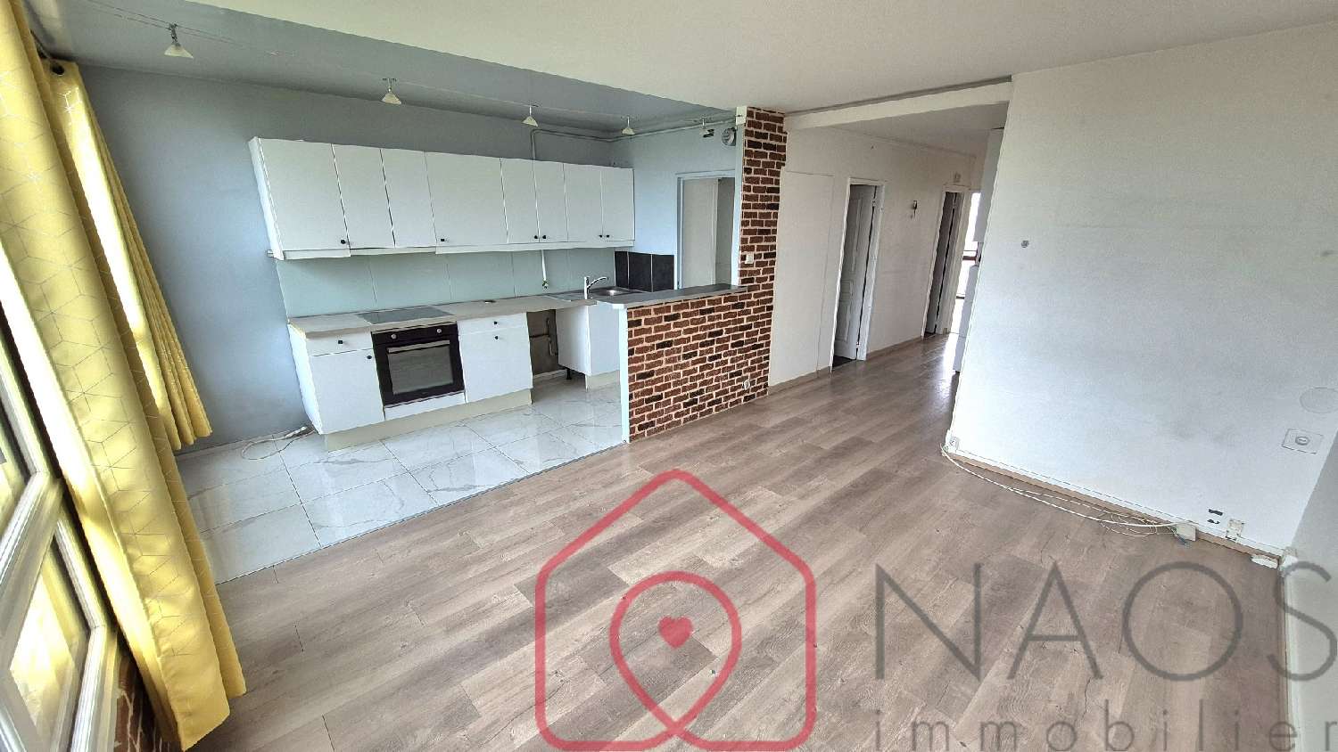  à vendre appartement Mégevette Haute-Savoie 2