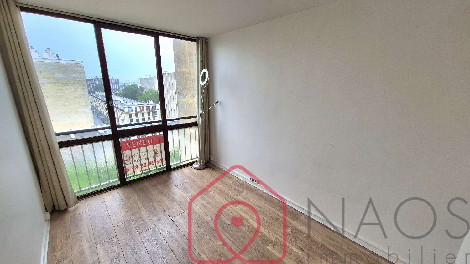  à vendre appartement Mégevette Haute-Savoie 3