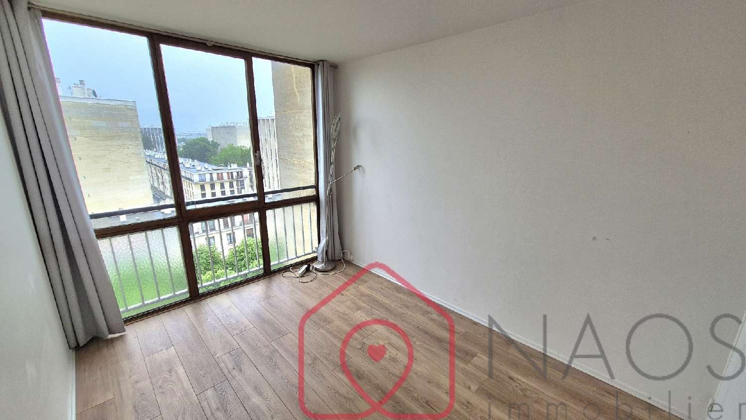  à vendre appartement Mégevette Haute-Savoie 4