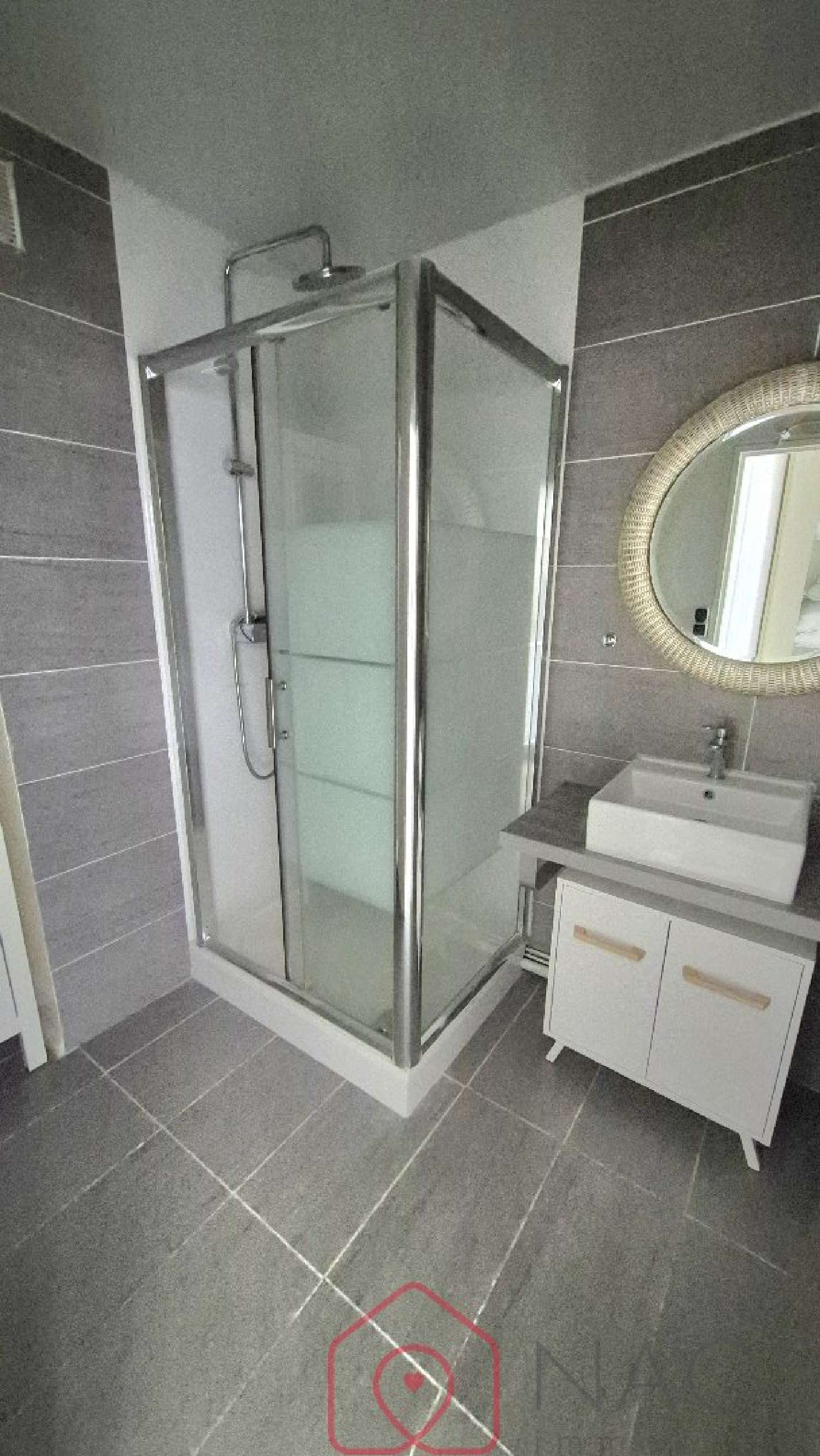  à vendre appartement Mégevette Haute-Savoie 5