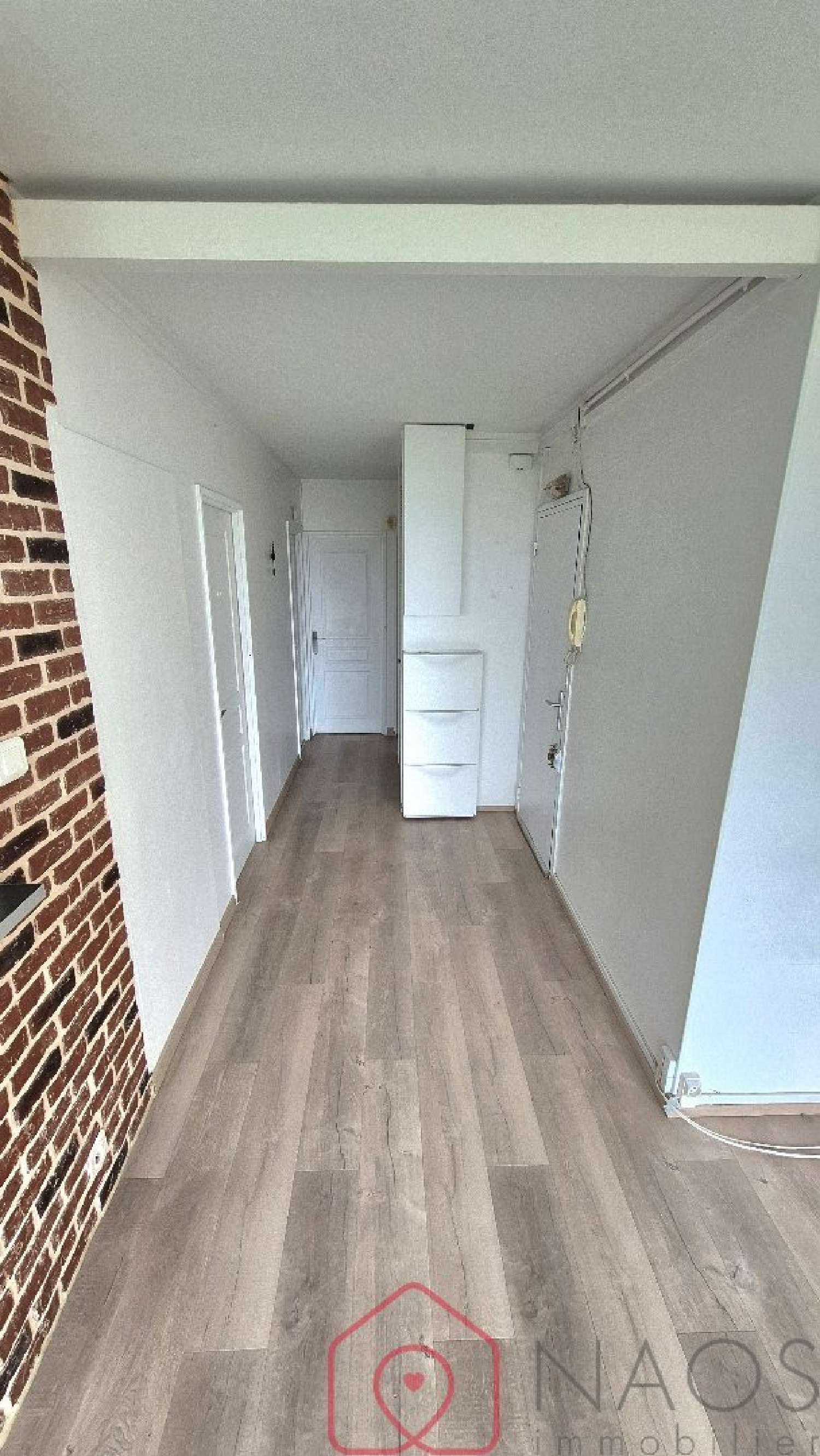  à vendre appartement Mégevette Haute-Savoie 6