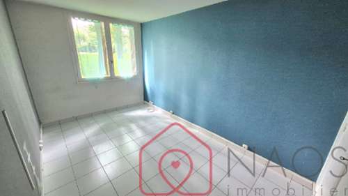 Mégevette Haute-Savoie appartement foto 7353635