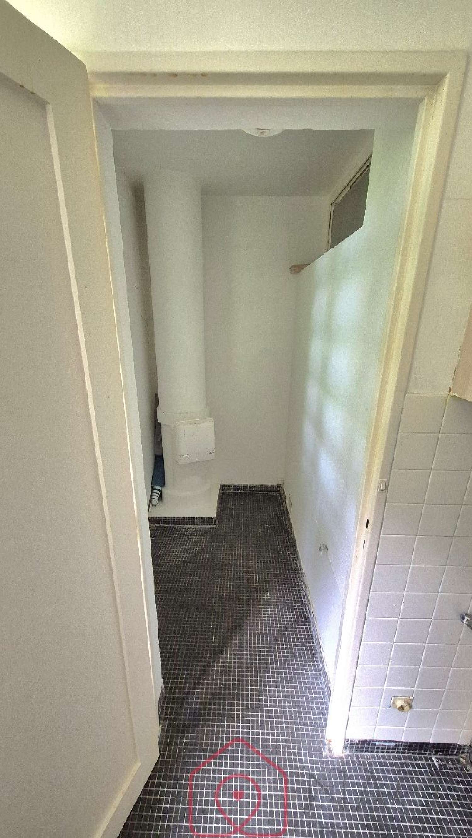 à vendre appartement Mégevette Haute-Savoie 6