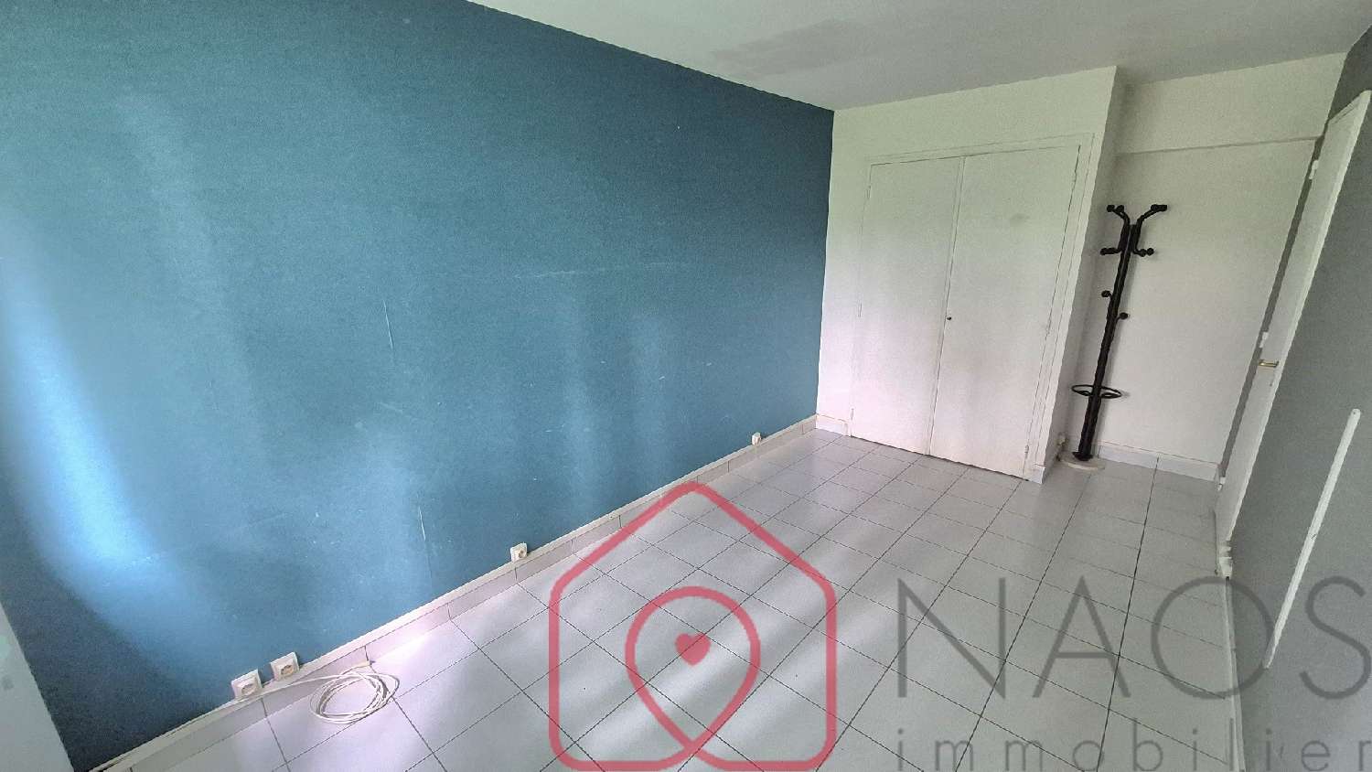 à vendre appartement Mégevette Haute-Savoie 7