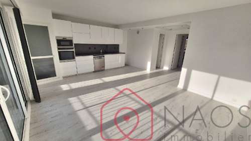 Mégevette Haute-Savoie appartement foto 7353656