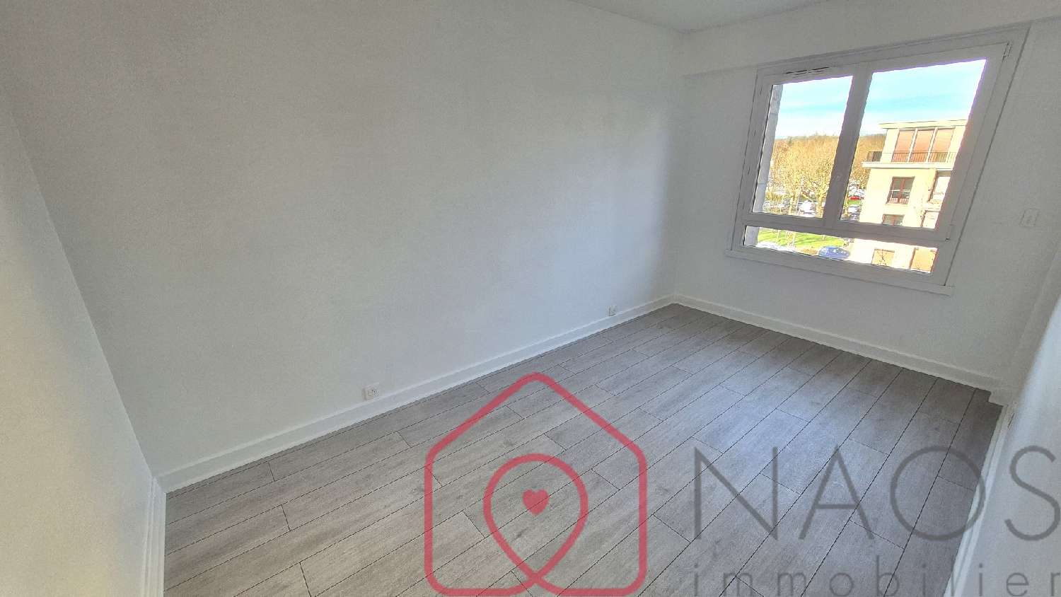 à vendre appartement Mégevette Haute-Savoie 3