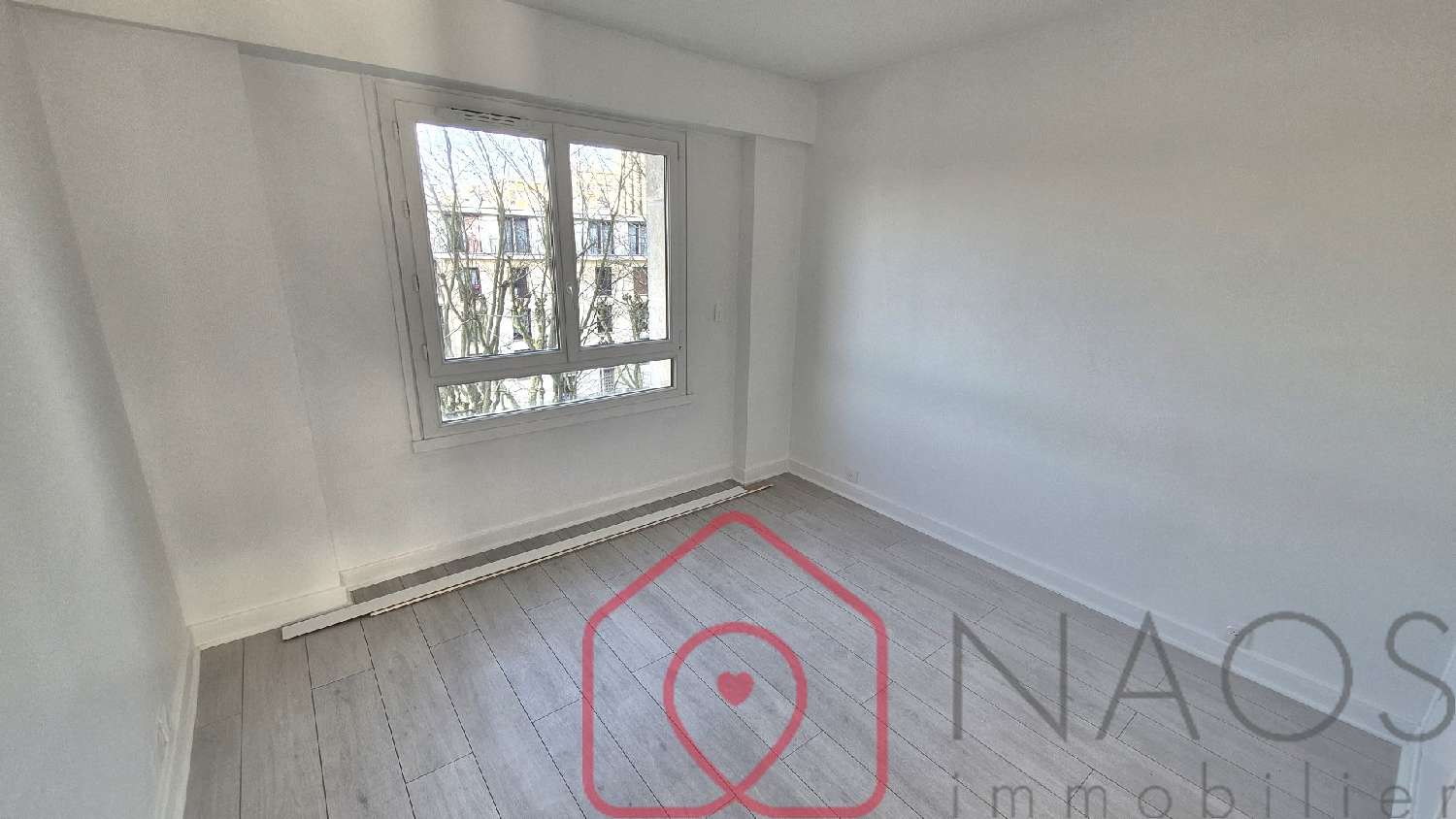 à vendre appartement Mégevette Haute-Savoie 4