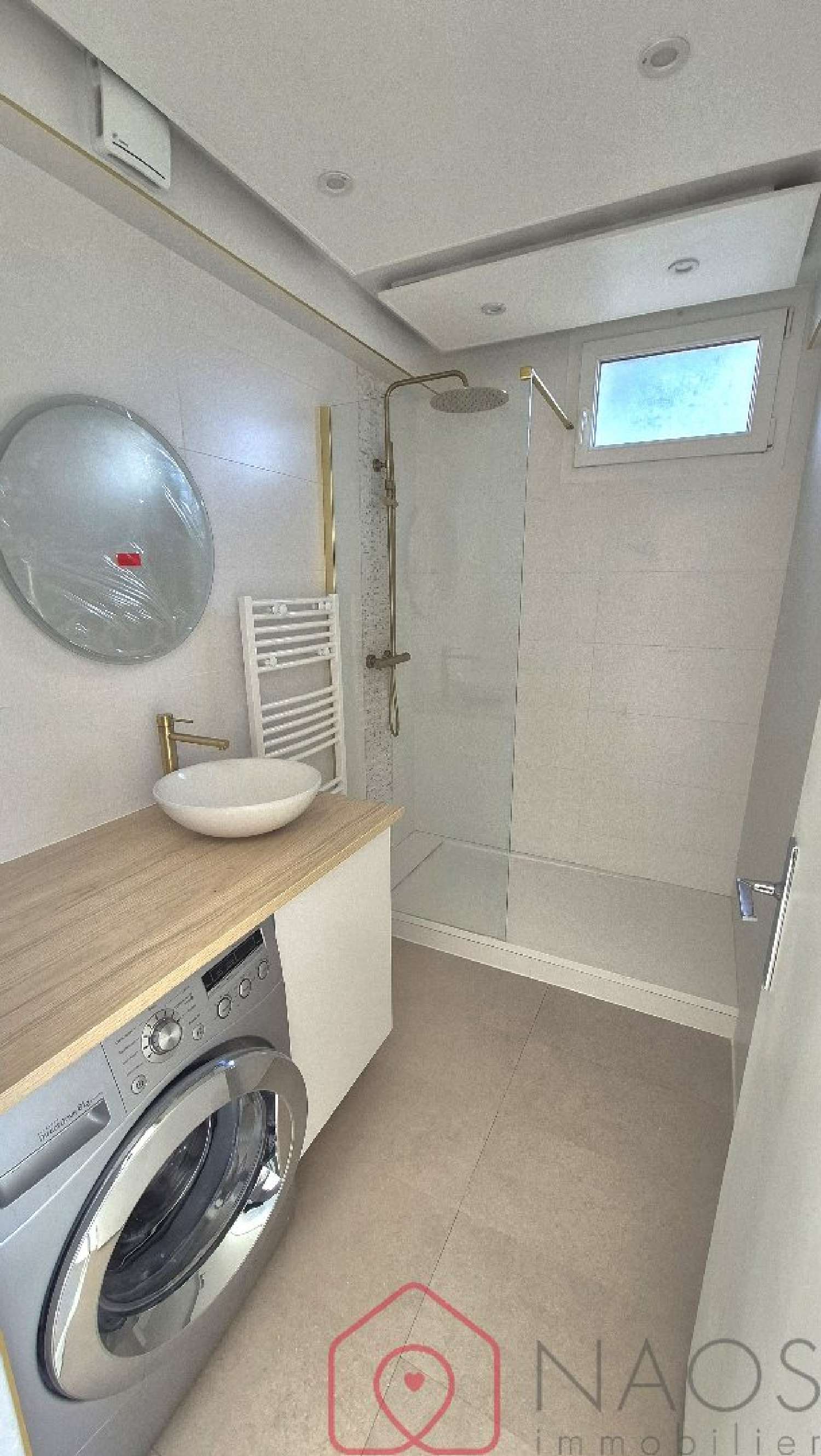 à vendre appartement Mégevette Haute-Savoie 6