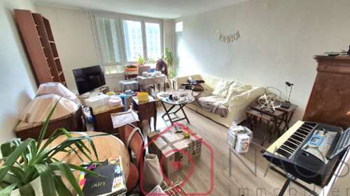 Mégevette Haute-Savoie appartement foto 7357934