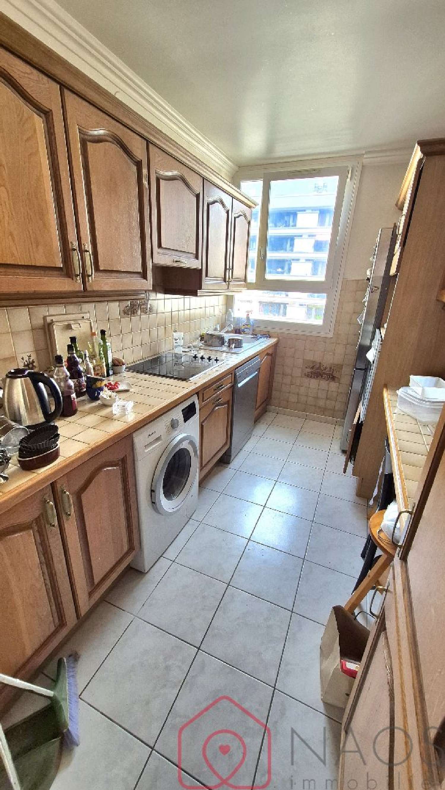  for sale apartment Mégevette Haute-Savoie 2