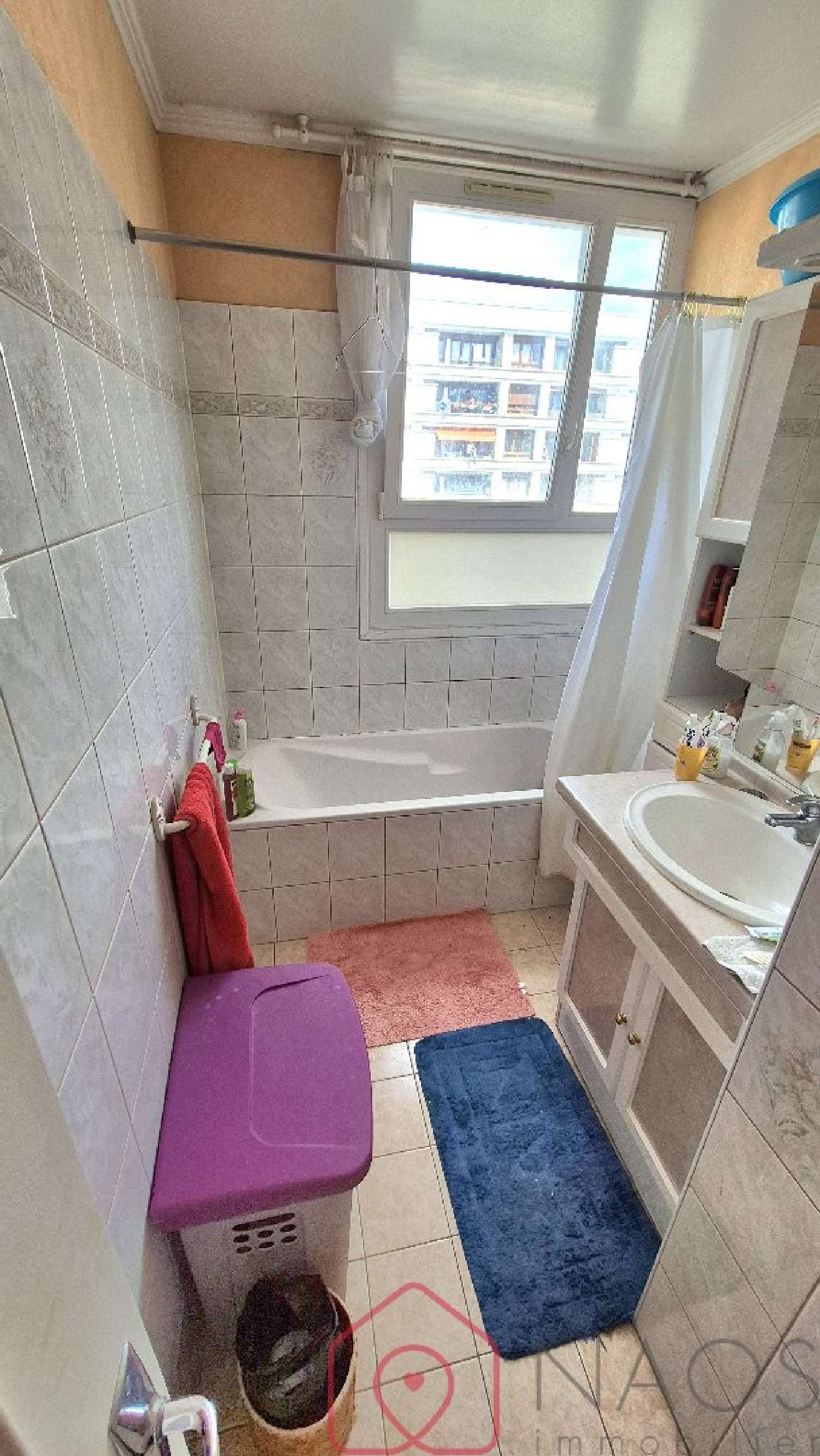  for sale apartment Mégevette Haute-Savoie 5