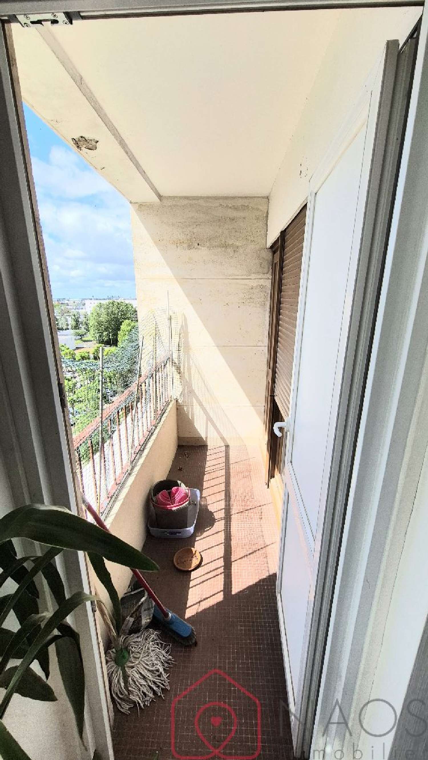  for sale apartment Mégevette Haute-Savoie 6