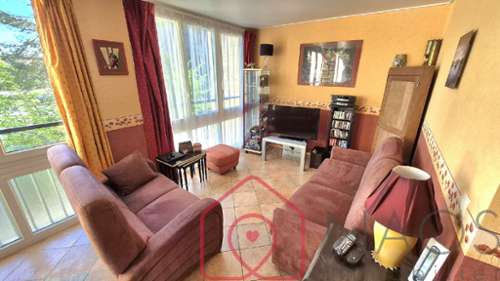 Mégevette Haute-Savoie apartment foto 7362426