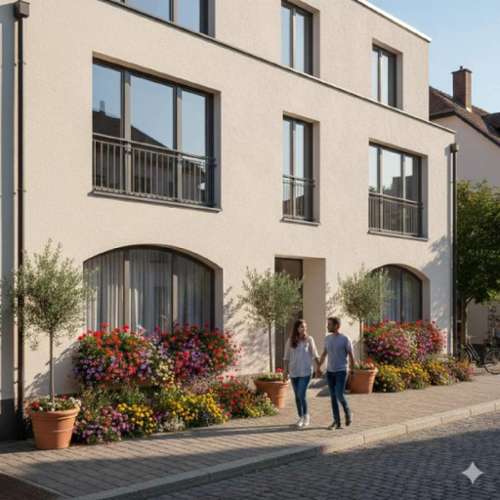 Melun Seine-et-Marne apartamento foto 7355383