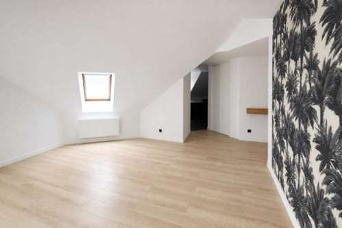 Melun Seine-et-Marne apartamento foto 7364417