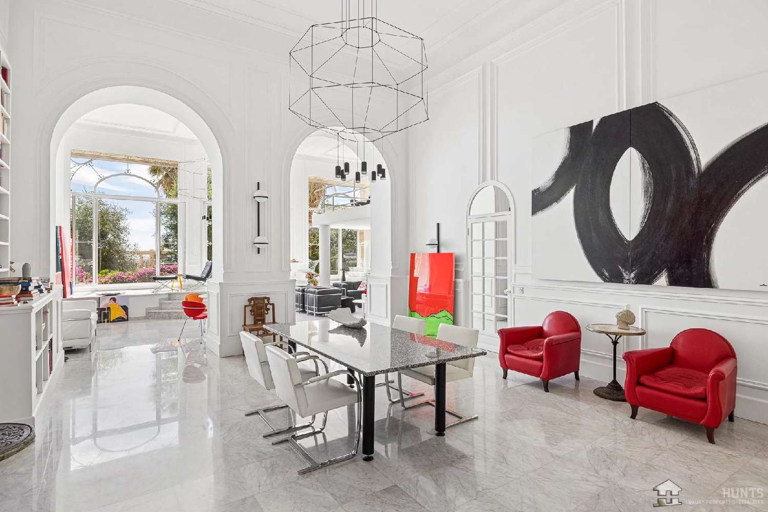 en venta apartamento Menton Alpes-Maritimes 5