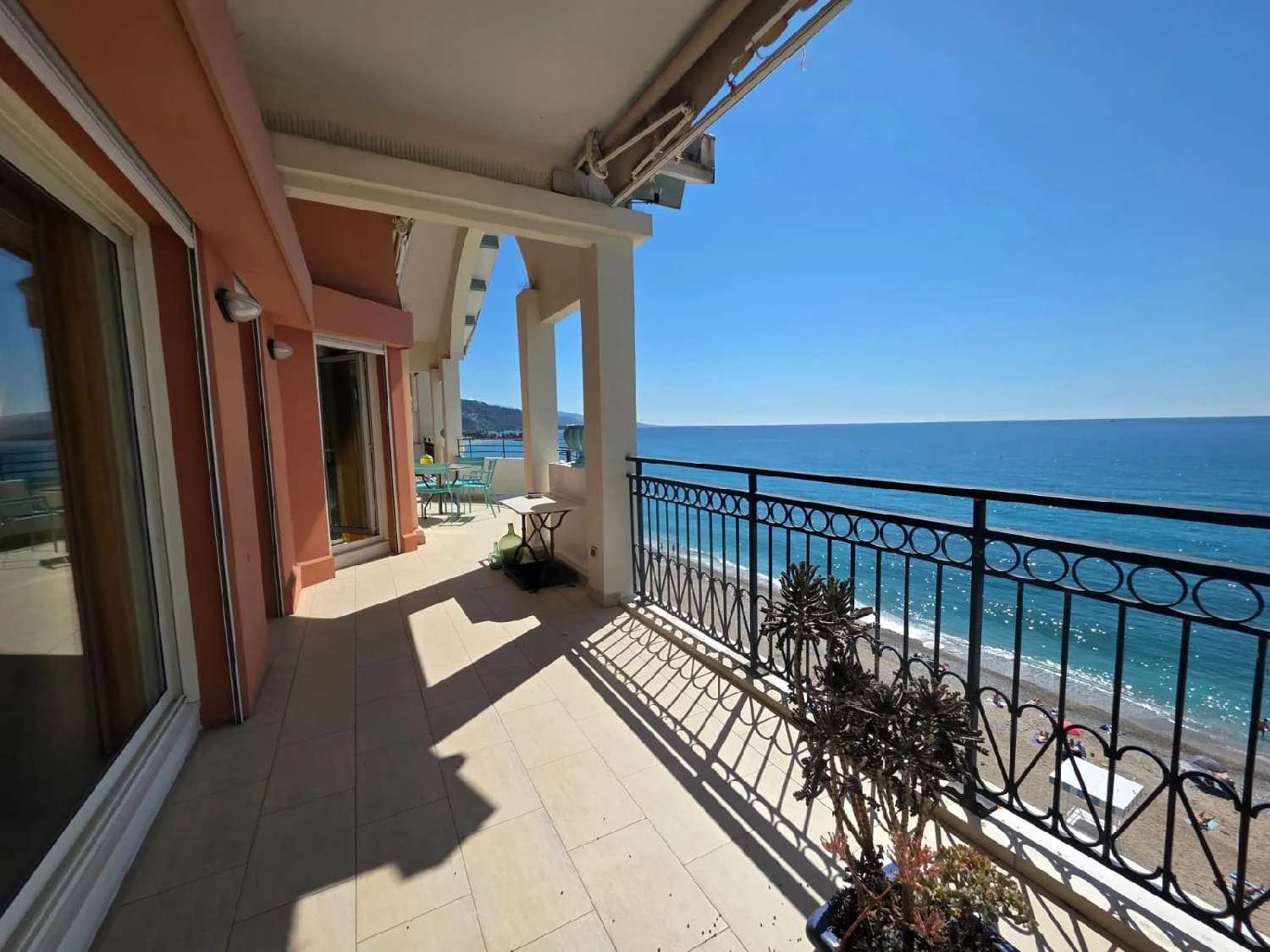  en venta apartamento Menton Alpes-Maritimes 4