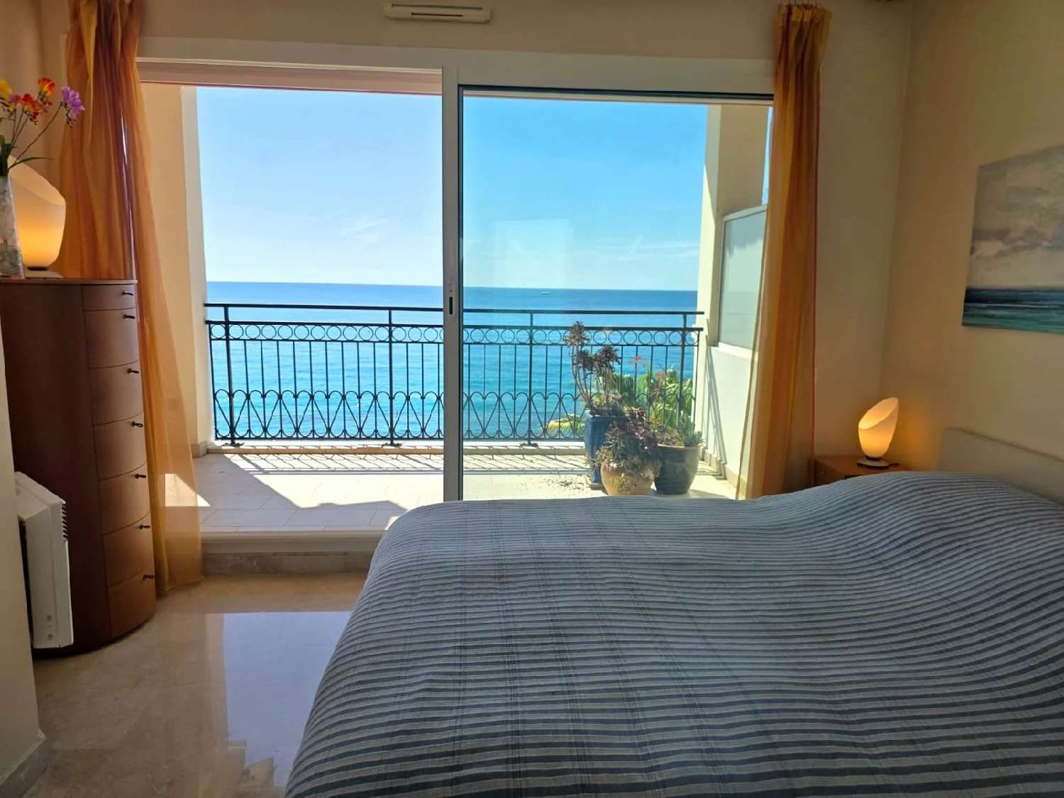  en venta apartamento Menton Alpes-Maritimes 8