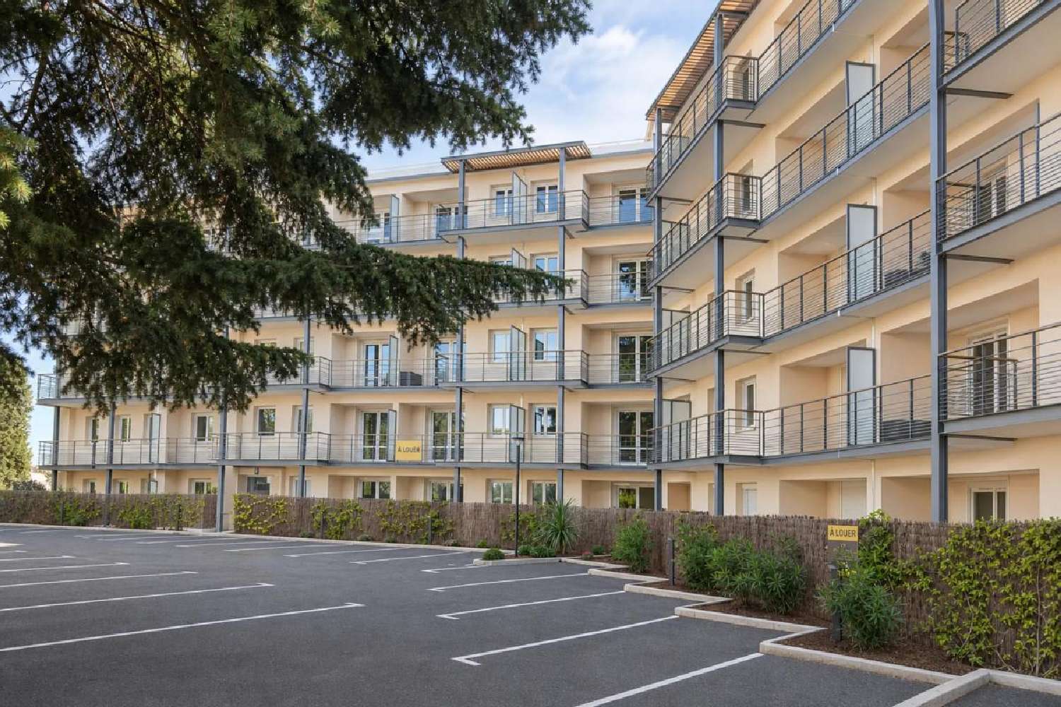  kaufen Wohnung/ Apartment Menton Alpes-Maritimes 1