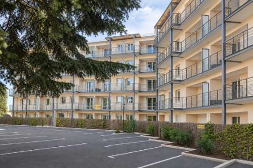Menton Alpes-Maritimes Wohnung/ Apartment Bild 7351386