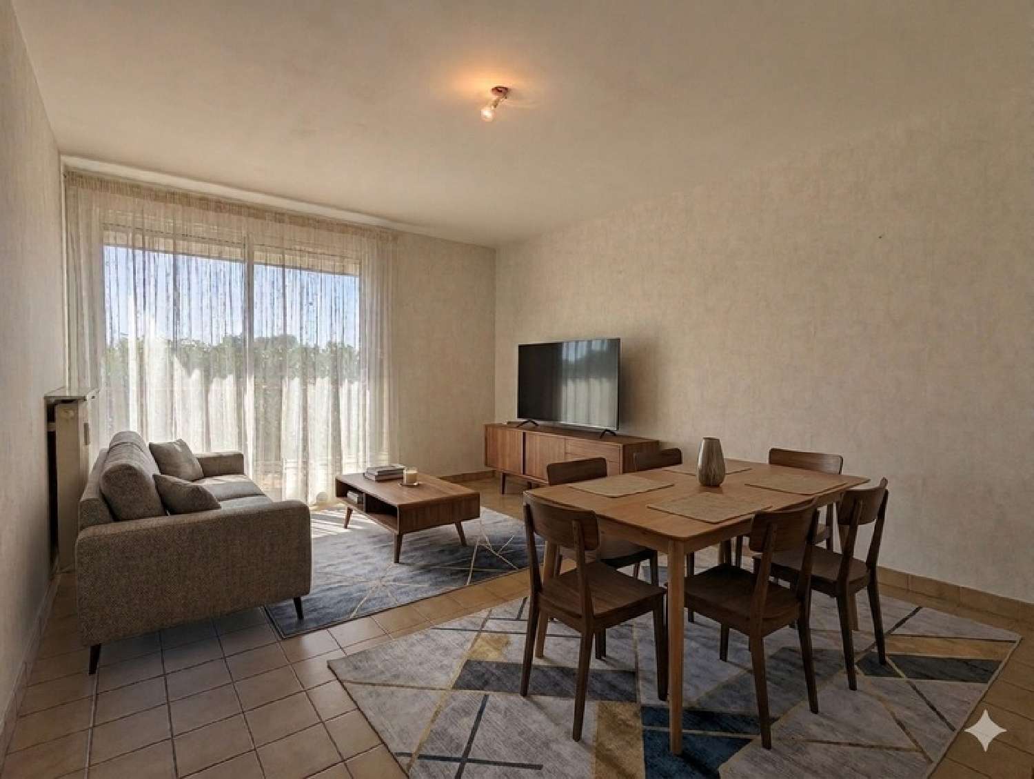 for sale apartment Mérignac Gironde 1