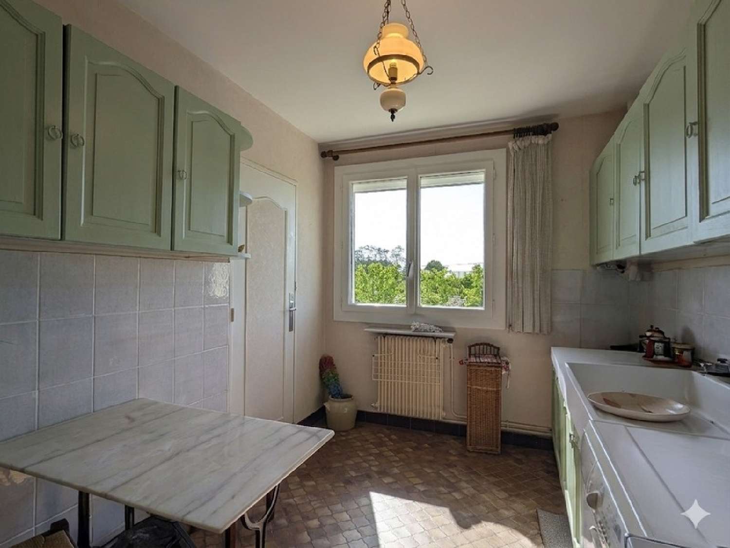 for sale apartment Mérignac Gironde 2