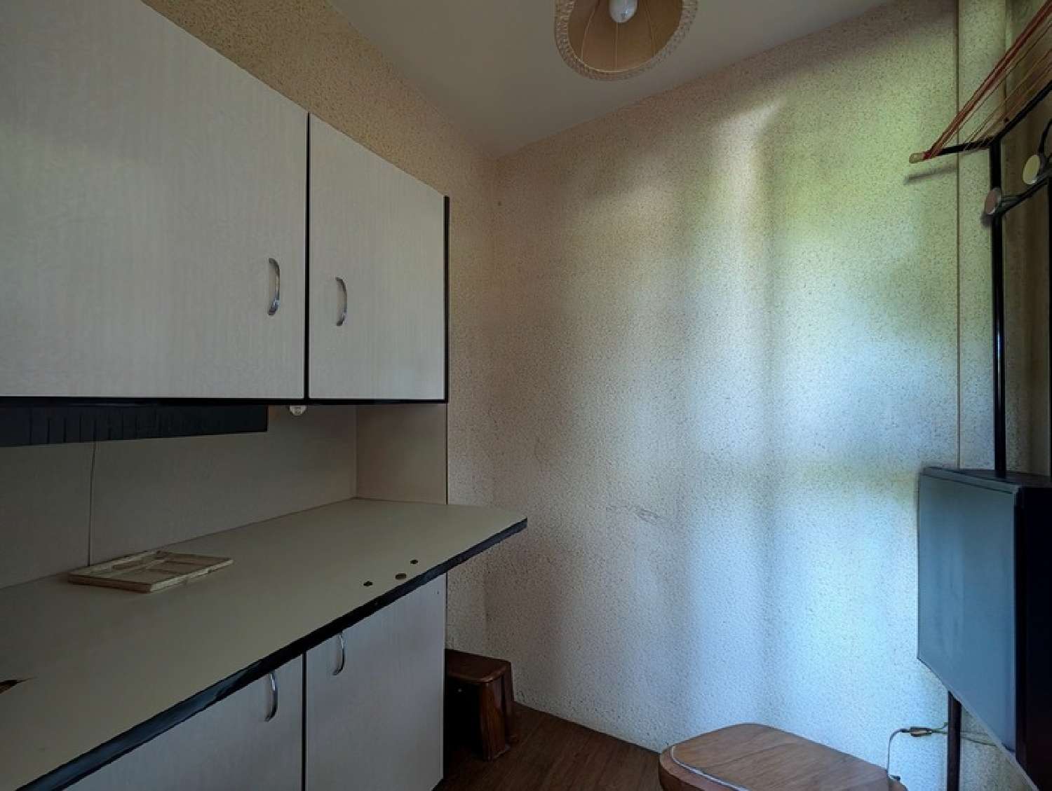 for sale apartment Mérignac Gironde 3