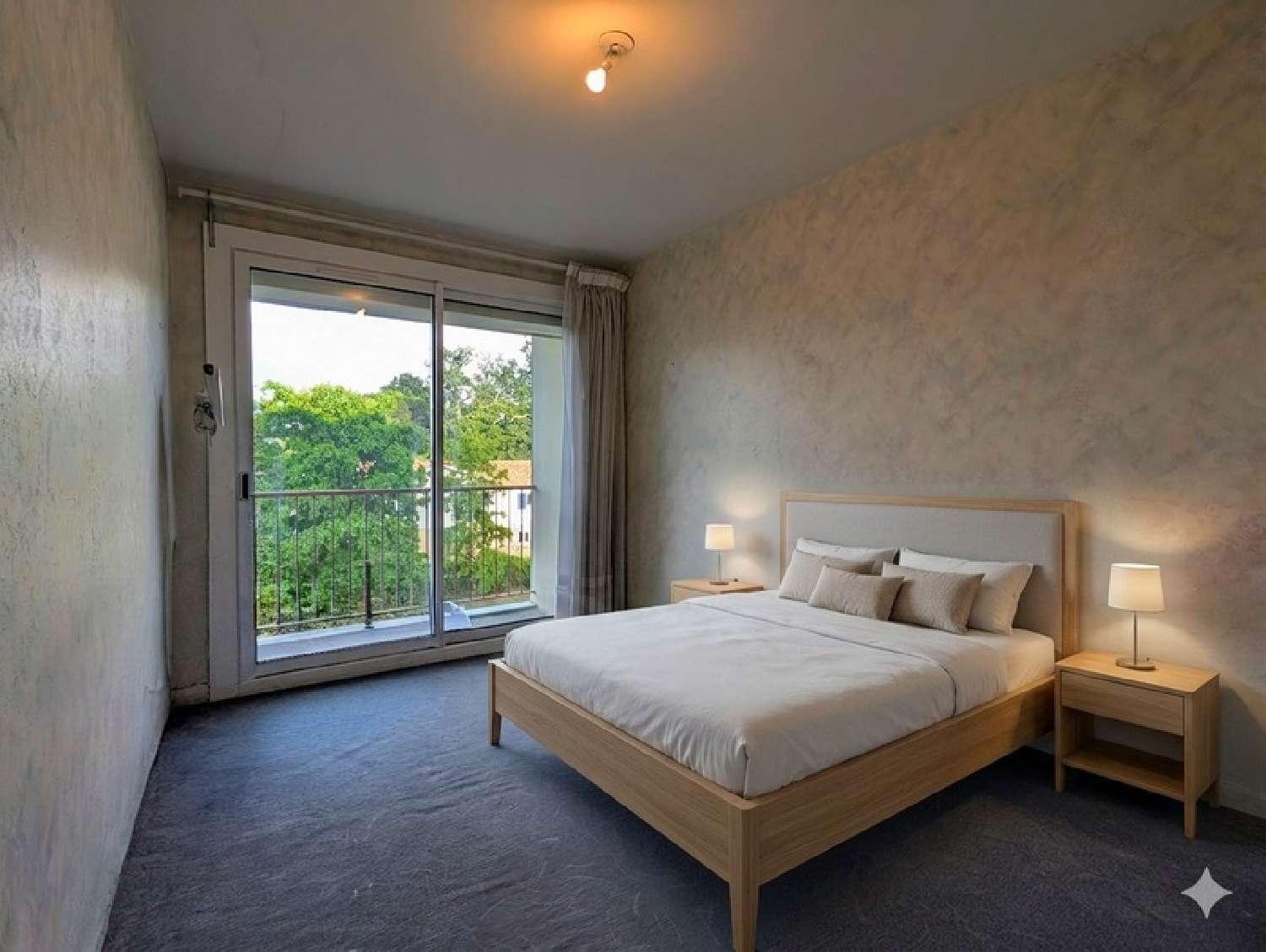 for sale apartment Mérignac Gironde 4