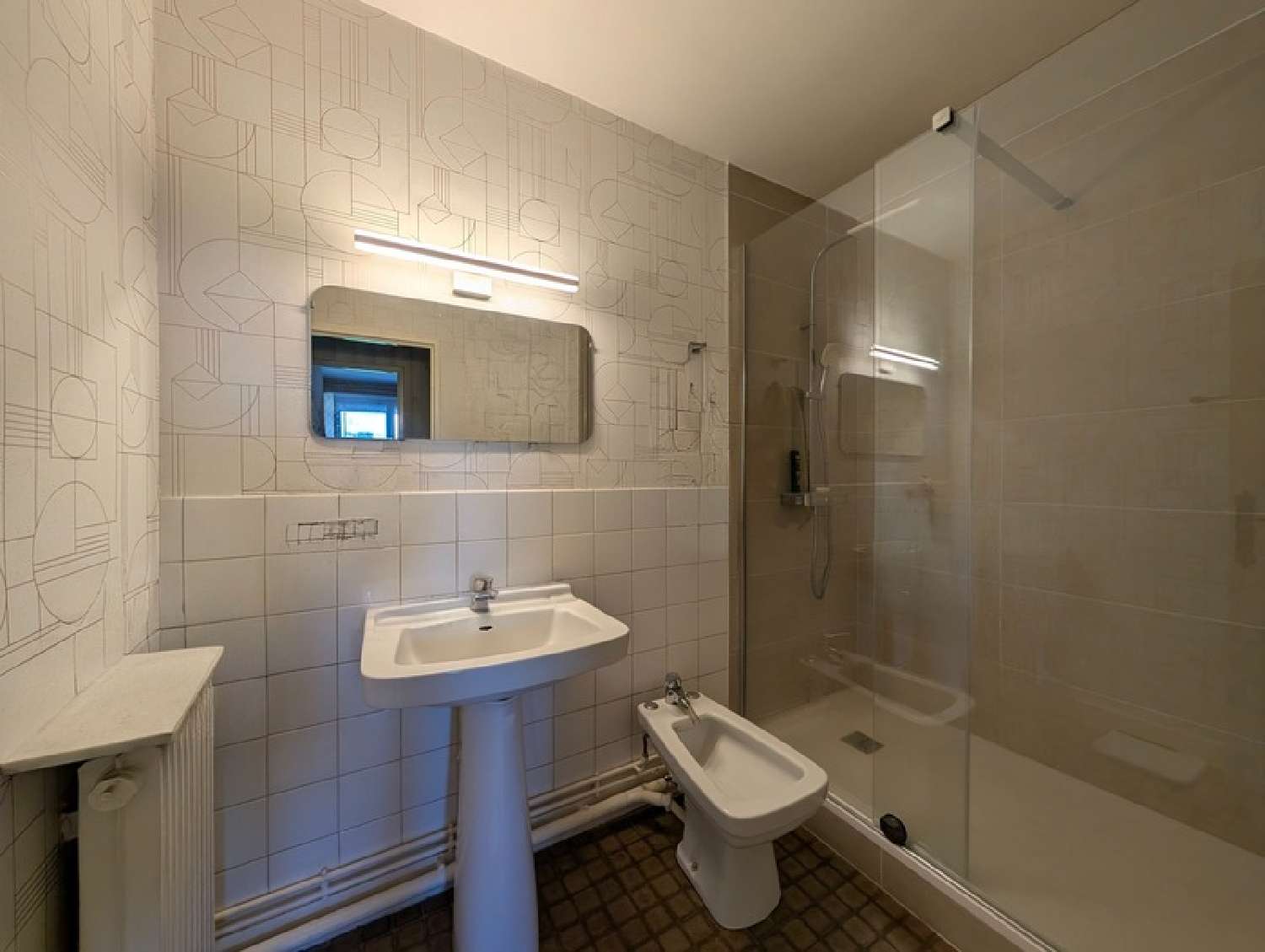 for sale apartment Mérignac Gironde 6
