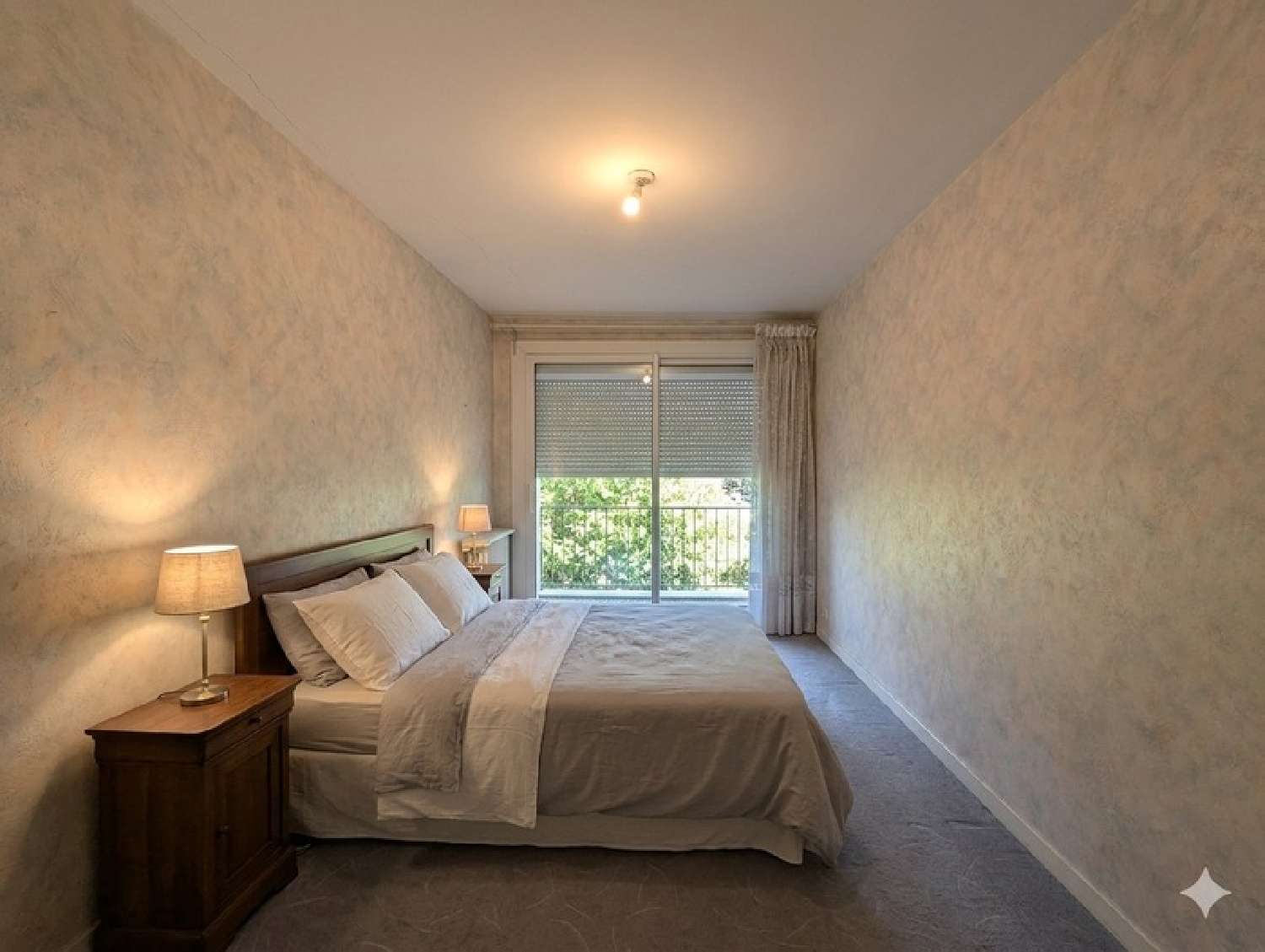 for sale apartment Mérignac Gironde 7