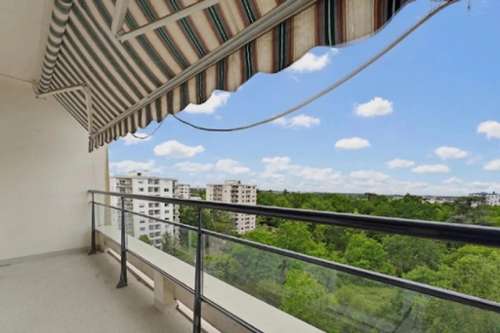 Mérignac Gironde appartement foto 7360353