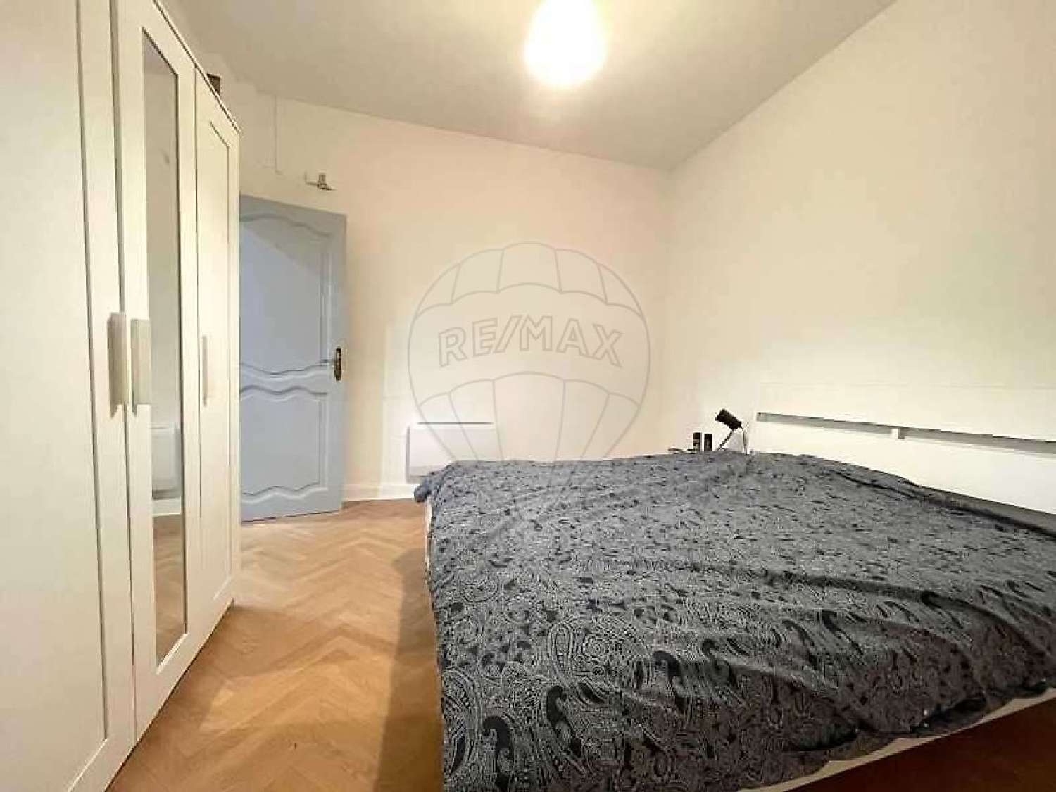  for sale apartment Metz Moselle 3