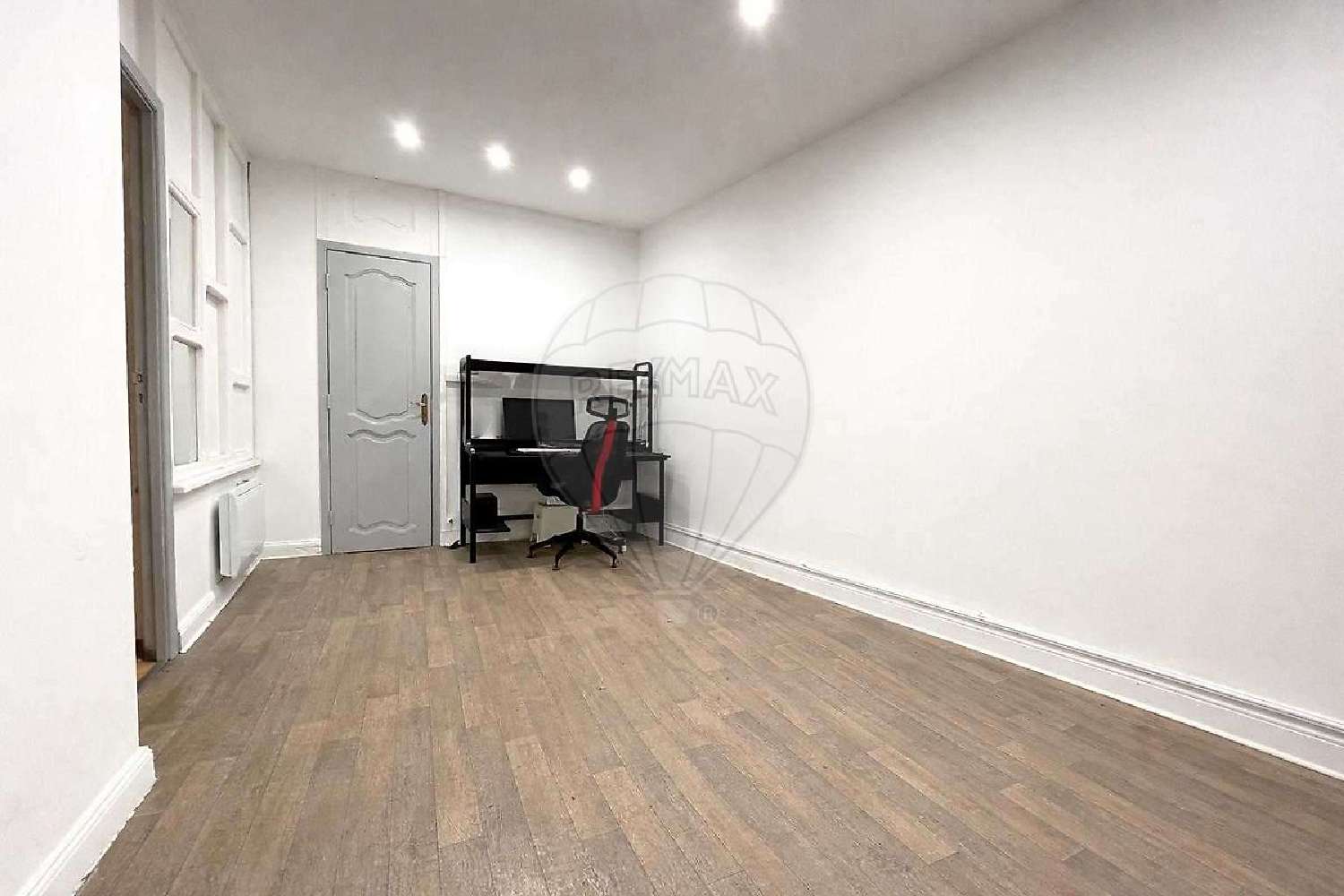  for sale apartment Metz Moselle 6